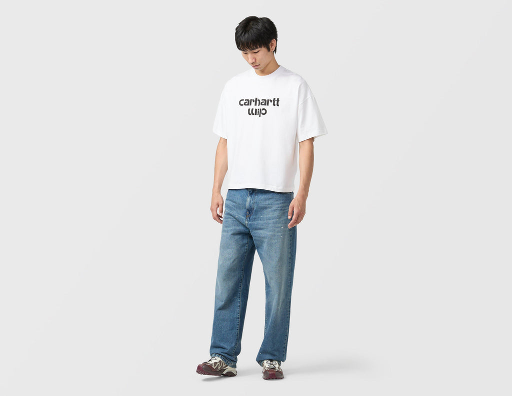 Carhartt WIP Archive T-Shirt