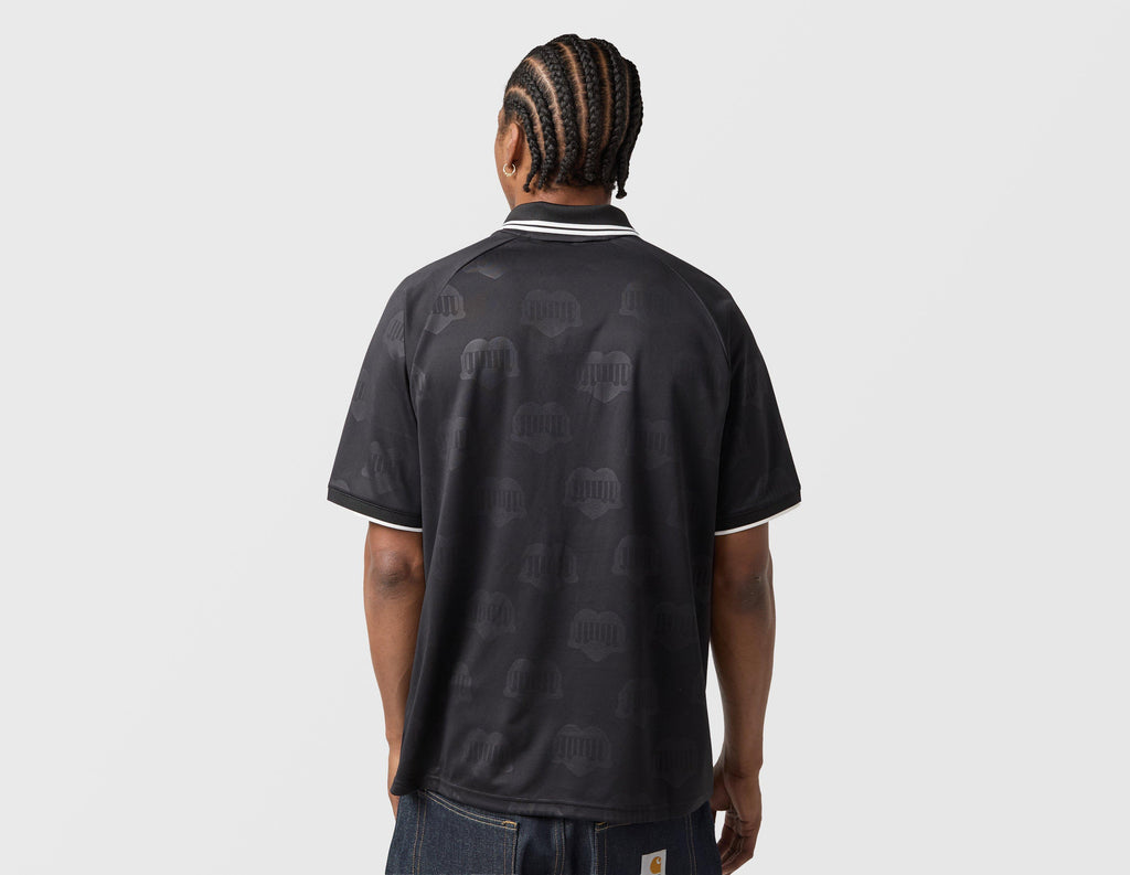 Carhartt WIP Terrace Football Shirt