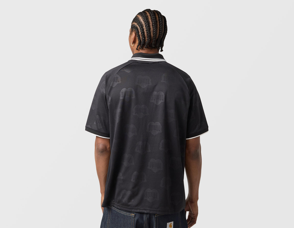 Carhartt WIP Terrace Football Shirt