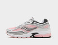 Saucony ProGrid Omni 9