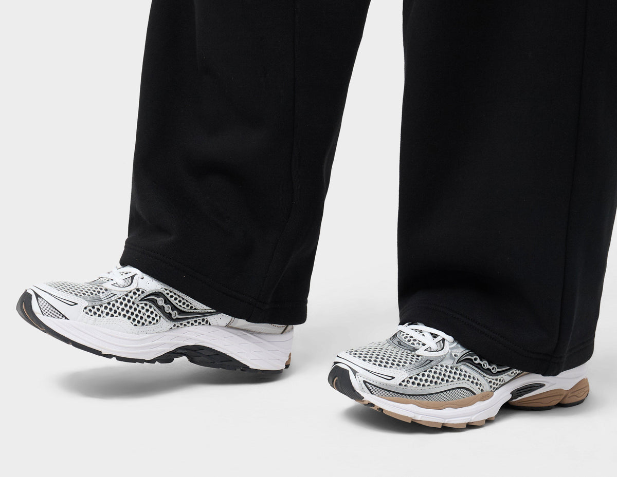 Saucony ProGrid Omni 9