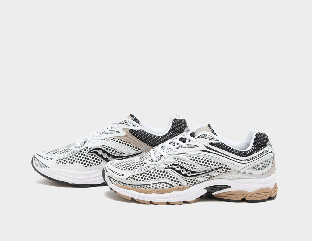 Saucony ProGrid Omni 9