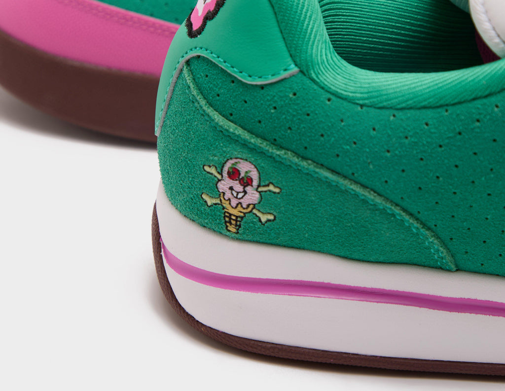 Reebok x ICECREAM Board Flip