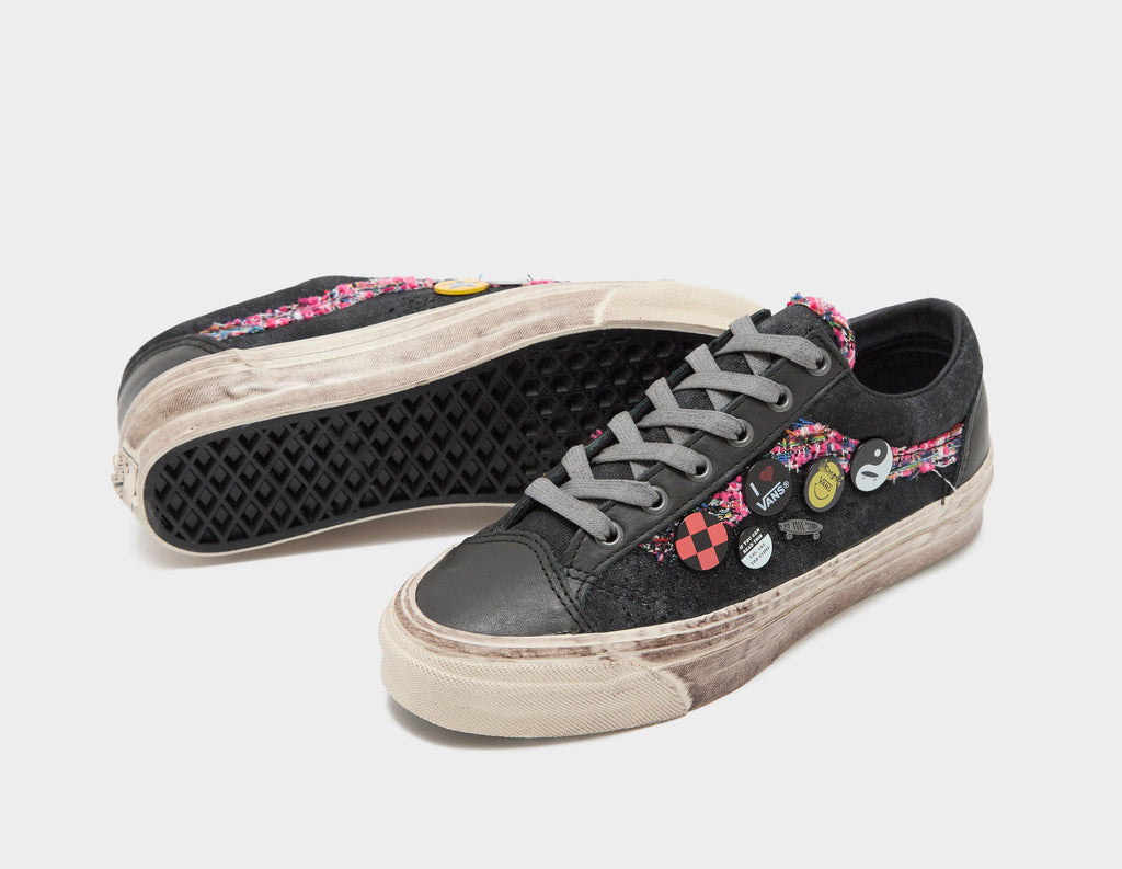 Vans Premium Old Skool 36 'Souvenir'