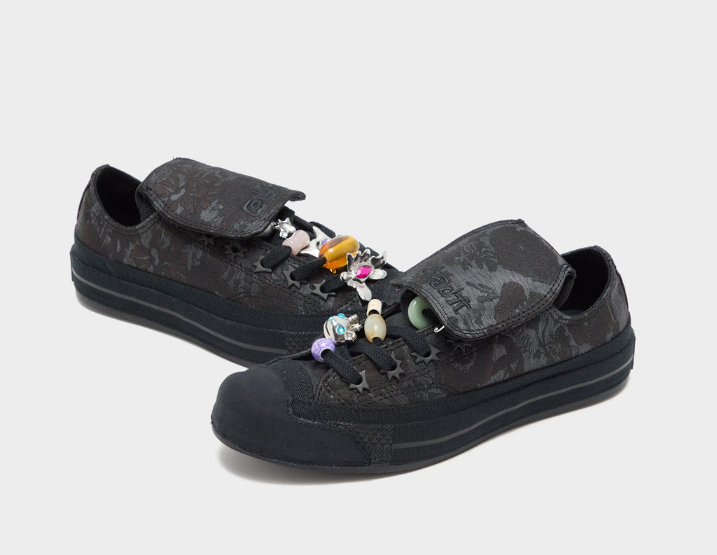 Converse x Collina Strada Chuck 70 Low Women's