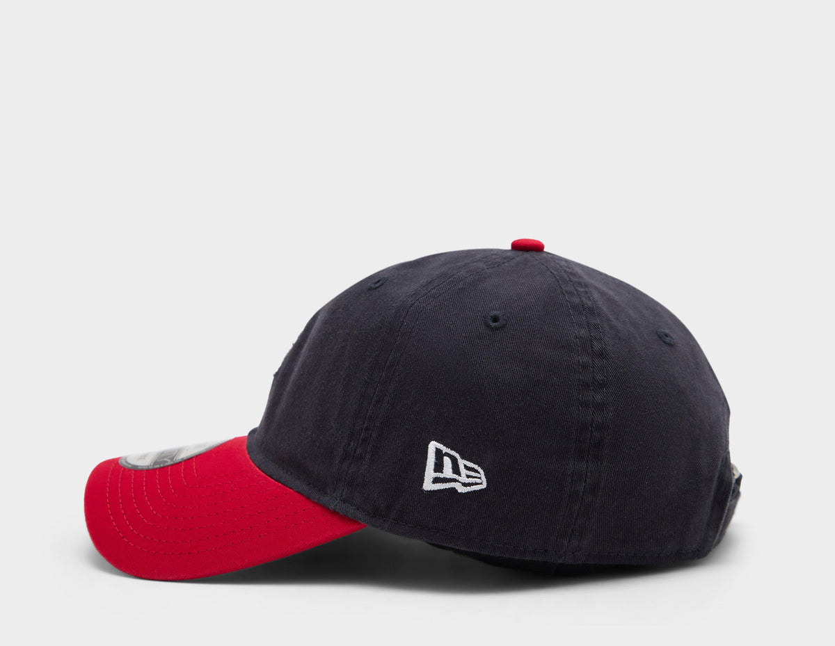 New Era New York Yankees MLB 9TWENTY Adjustable Cap