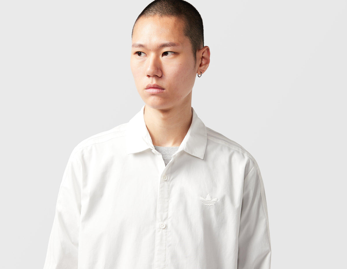 adidas Originals 3-Stripes Shirt
