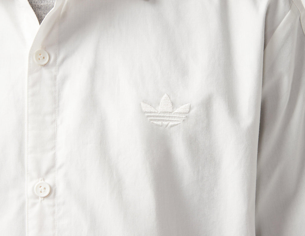 adidas Originals 3-Stripes Shirt