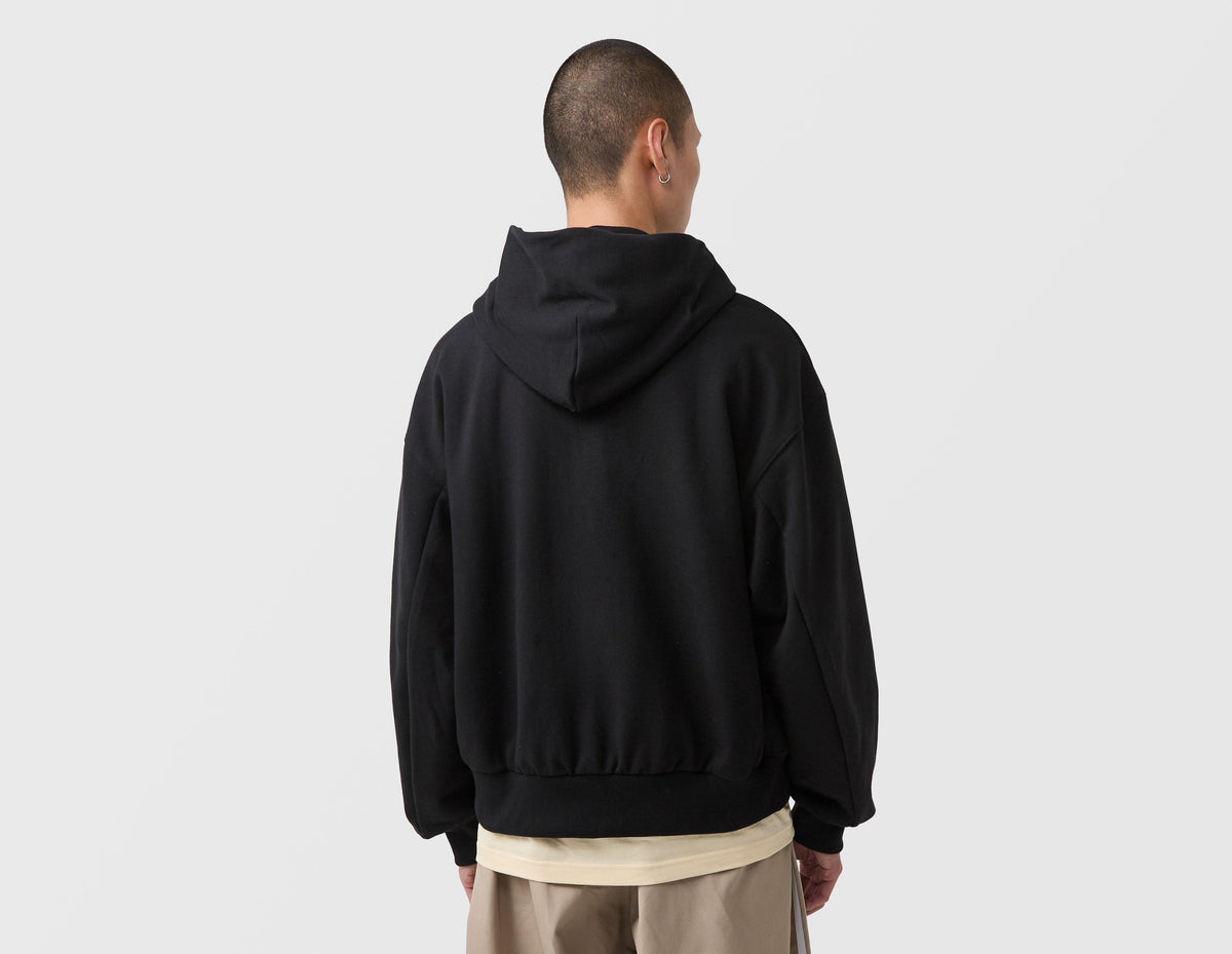 adidas Originals Premium Essentials Full-Zip Hoodie