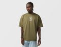 adidas Originals Elevated Graphic T-Shirt