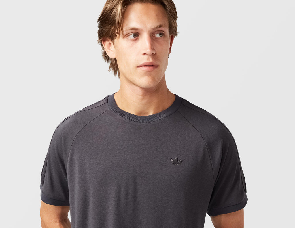 adidas Originals Premium 3-Stripes T-Shirt