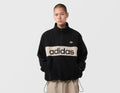 adidas Originals Polar Fleece Pullover