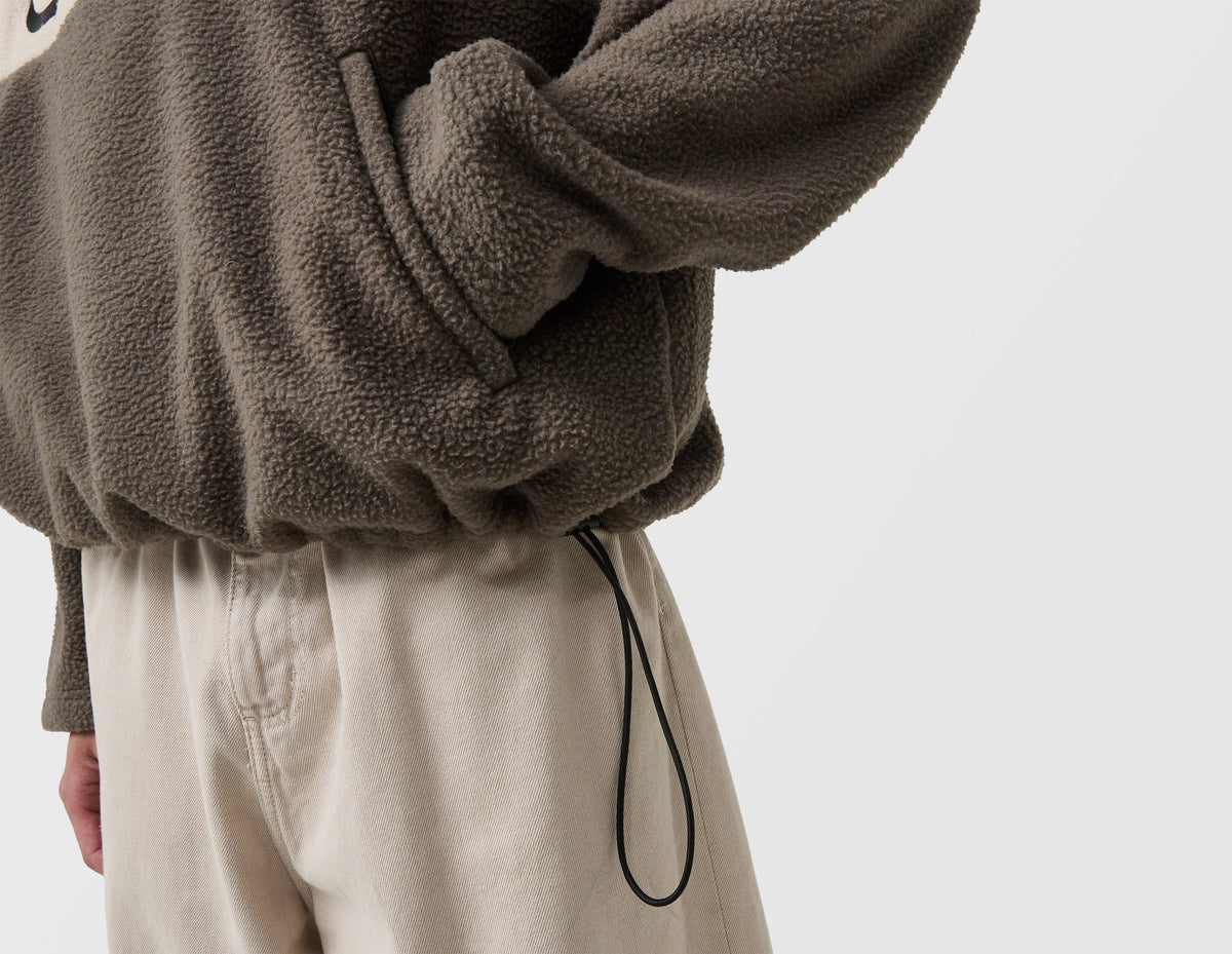 adidas Originals Polar Fleece Pullover