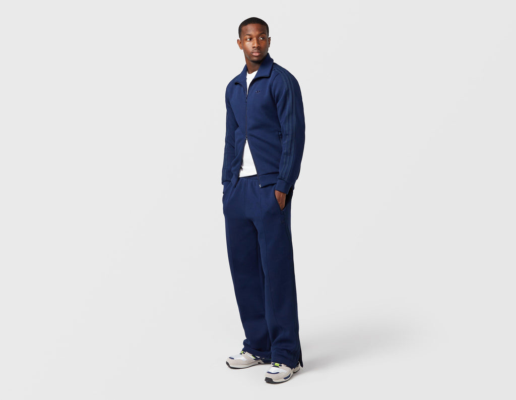 adidas Originals Beckenbauer Premium Track Pants