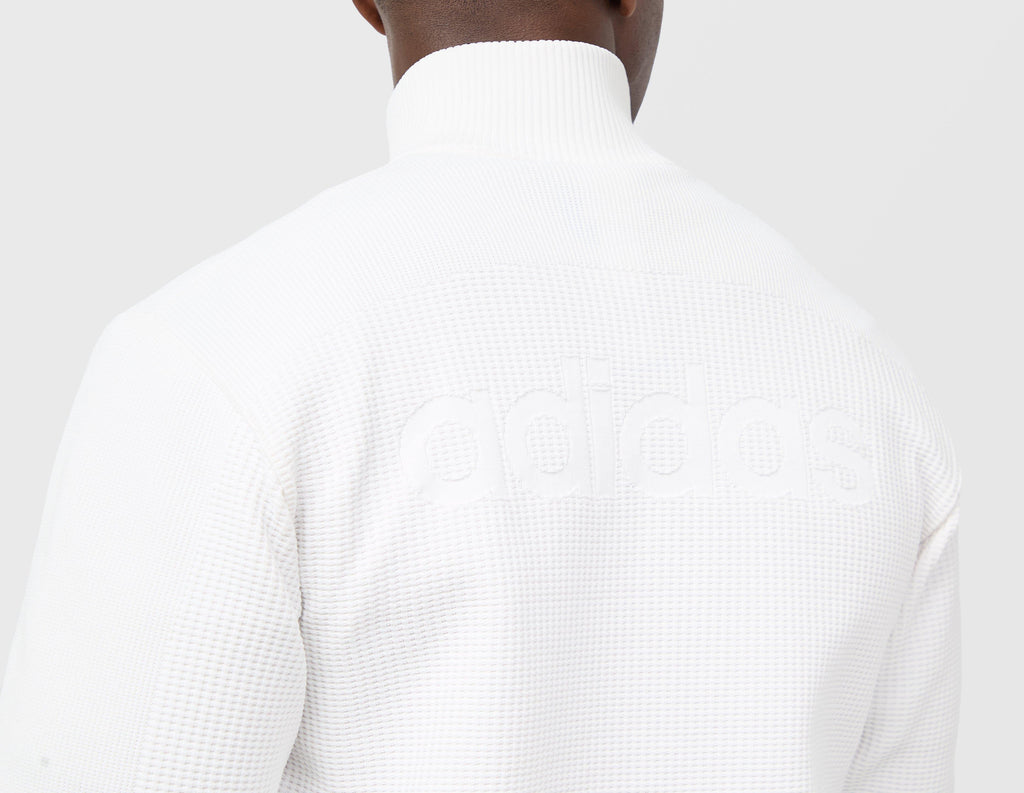 adidas Originals Munich 93 Knit Track Top