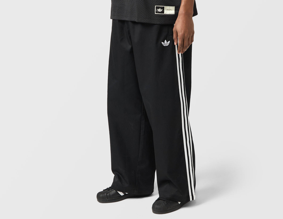 adidas Originals Adicolor Cotton Twill Pants