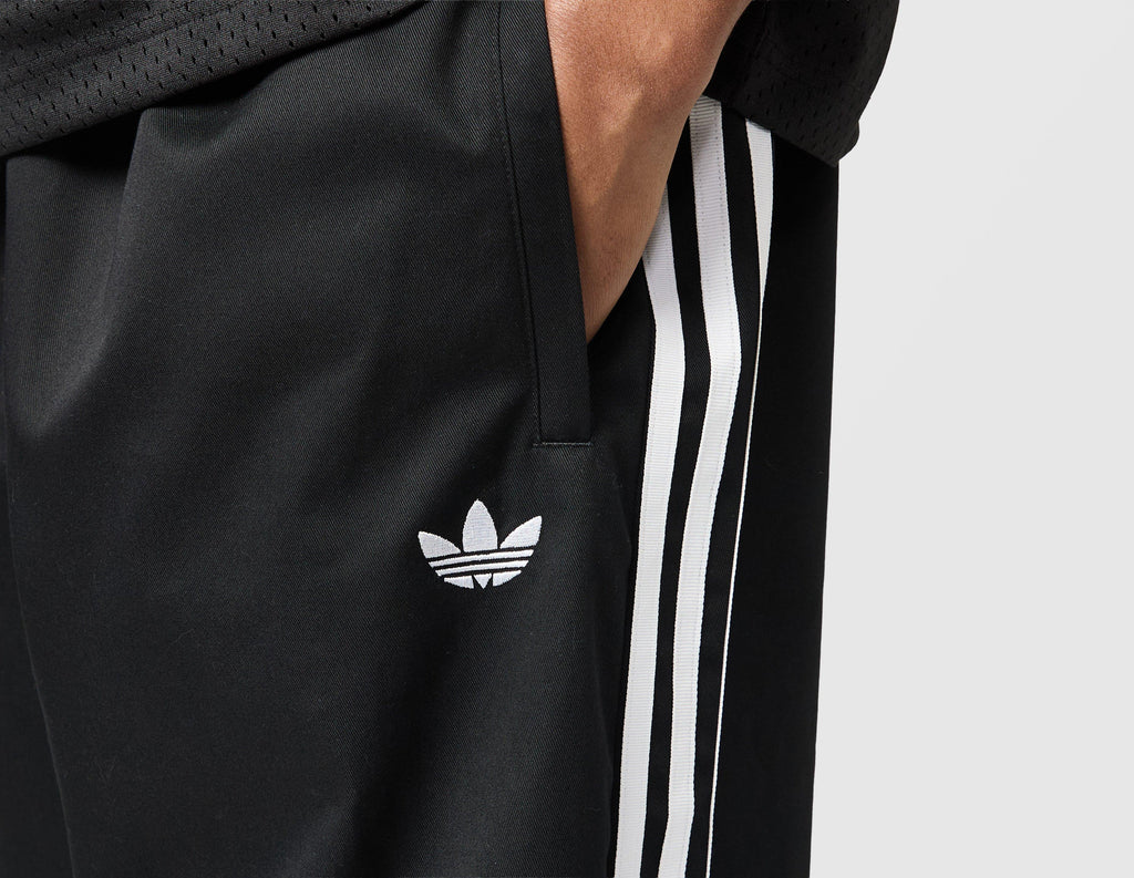 adidas Originals Adicolor Cotton Twill Pants