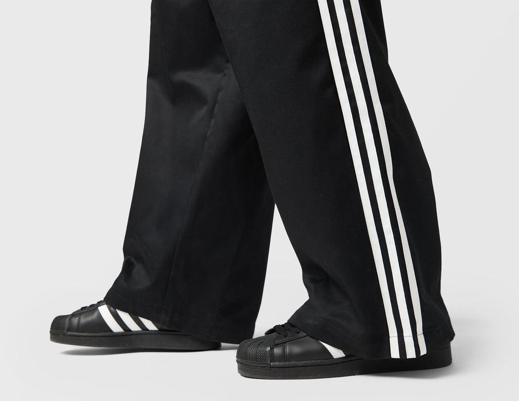 adidas Originals Adicolor Cotton Twill Pants