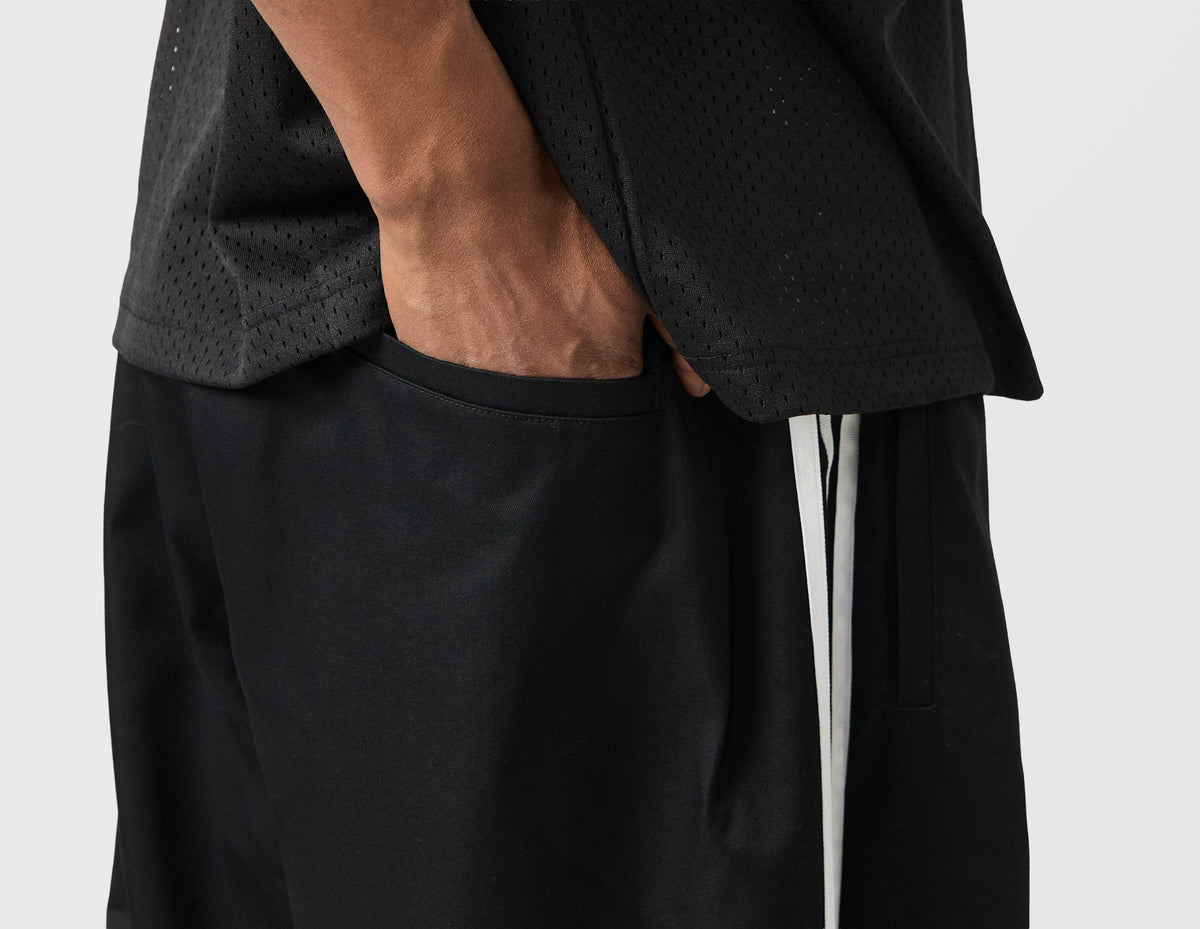 adidas Originals Adicolor Cotton Twill Pants