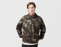 adidas Originals CS Camo Jacket