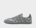 adidas Originals Samba OG