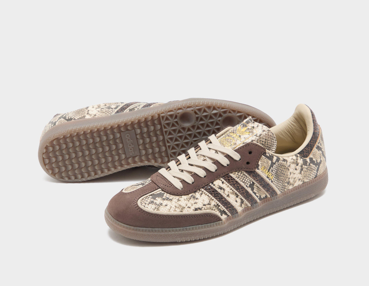 adidas Originals Samba OG