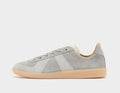 adidas Originals BW Army Decon