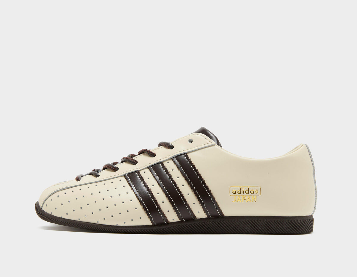 adidas Originals Japan Lux