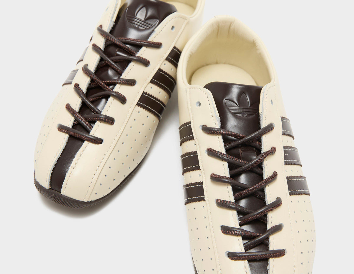 adidas Originals Japan Lux