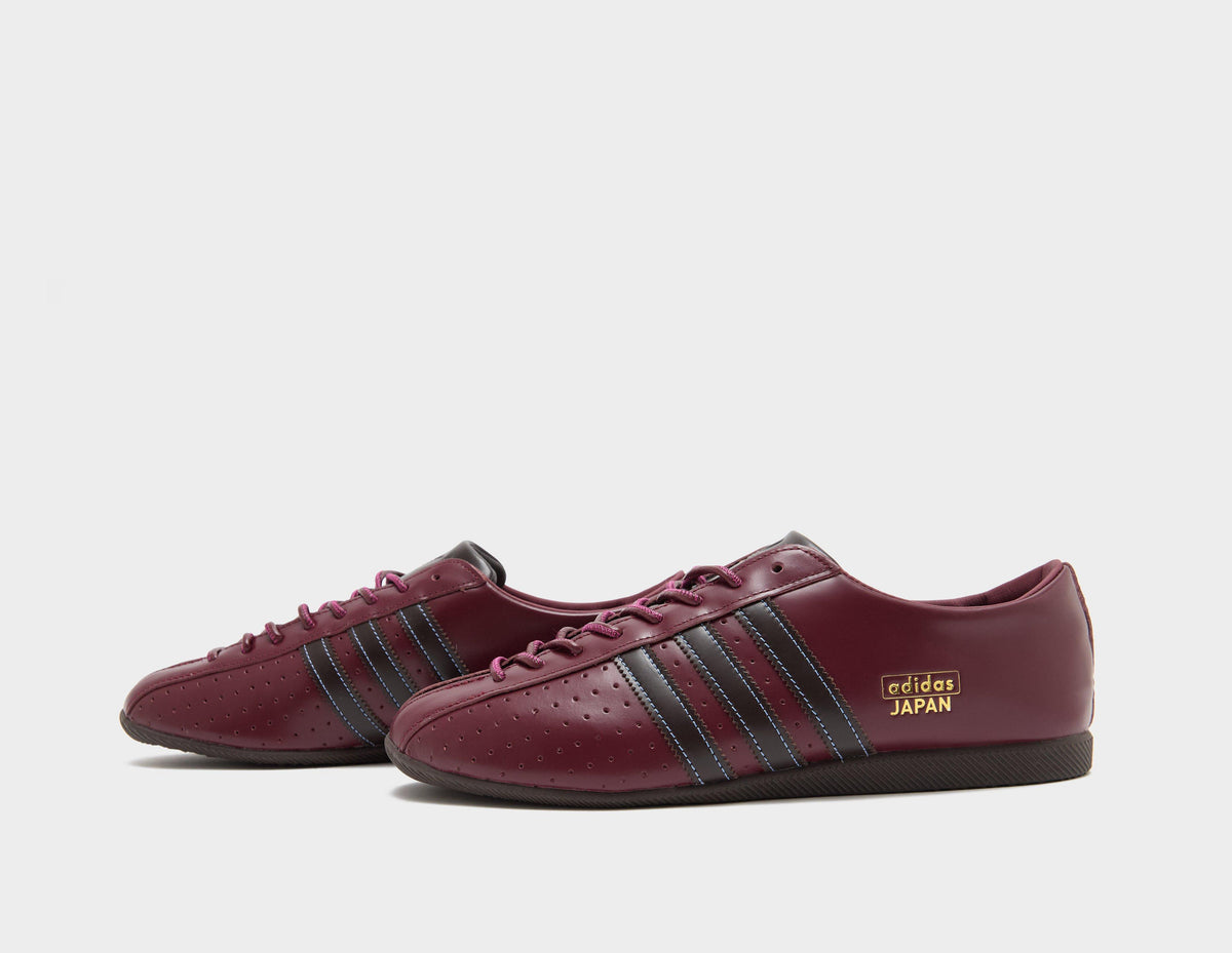 adidas Originals Japan Lux