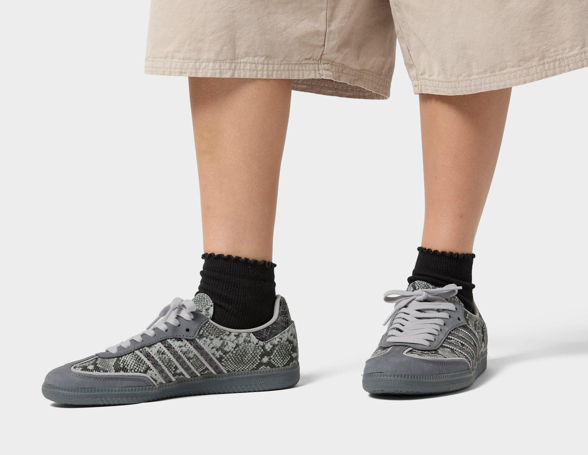adidas Originals Samba OG Women's