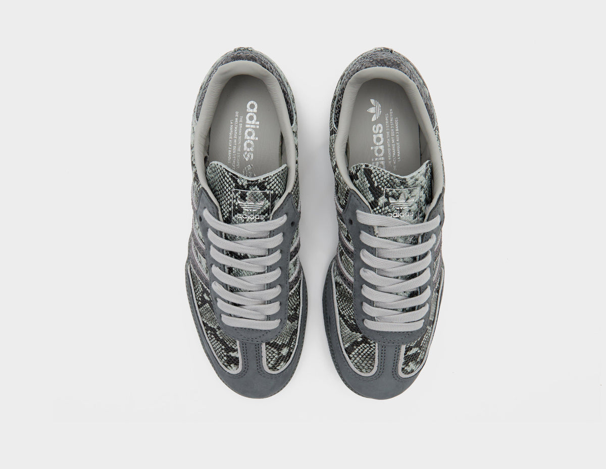 adidas Originals Samba OG Women's