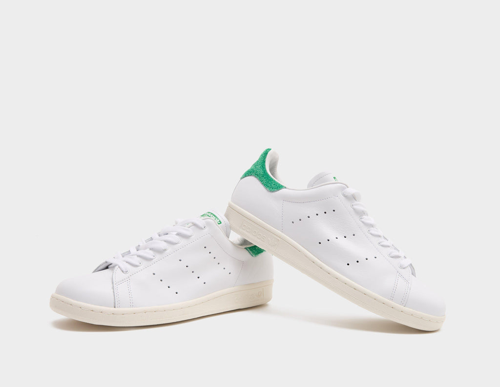 adidas Originals Stan Smith 80s Women's