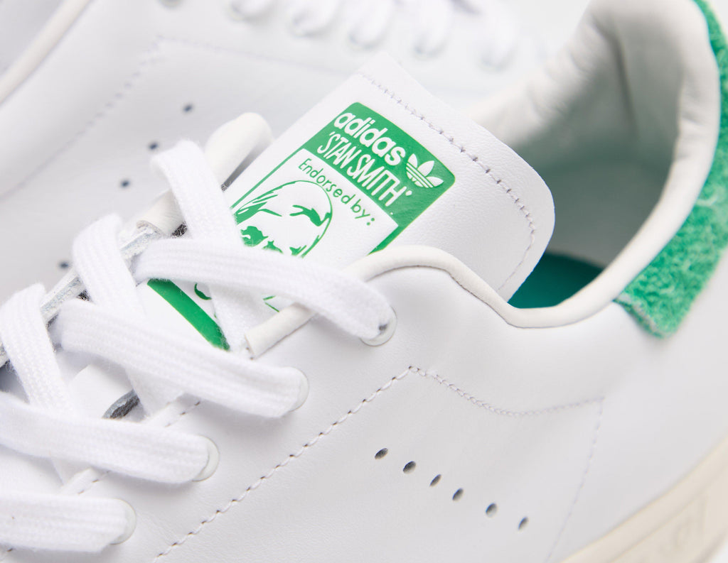 adidas Originals Stan Smith 80s Women's
