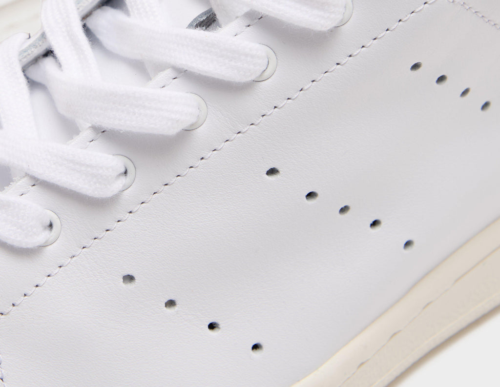 adidas Originals Stan Smith 80s Women's