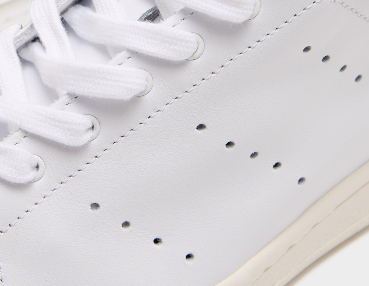 adidas Originals Stan Smith 80s Women's