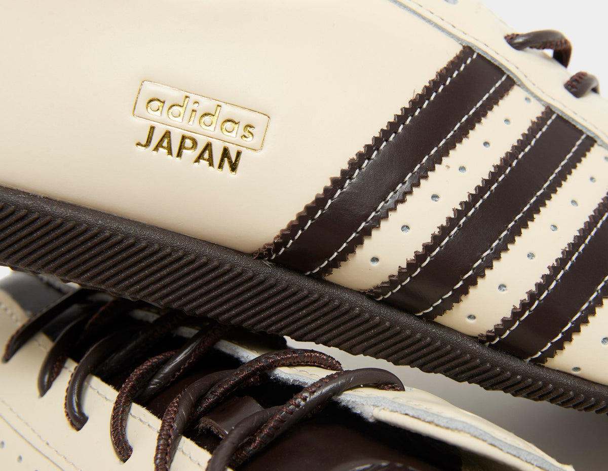 adidas Originals Japan Lux Women's