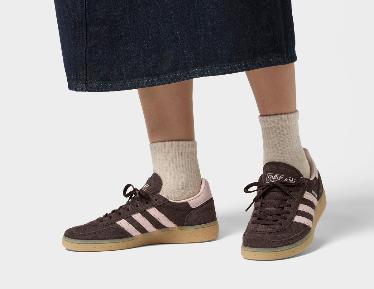 adidas Originals Handball Spezial Women's