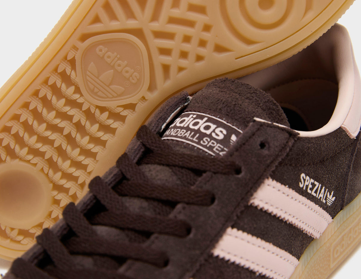 adidas Originals Handball Spezial Women's