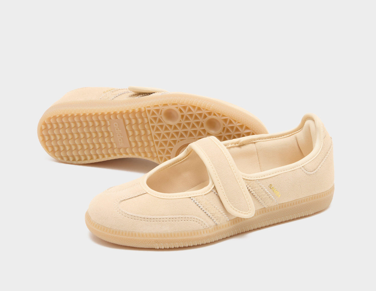 adidas Originals Samba Jane Women's