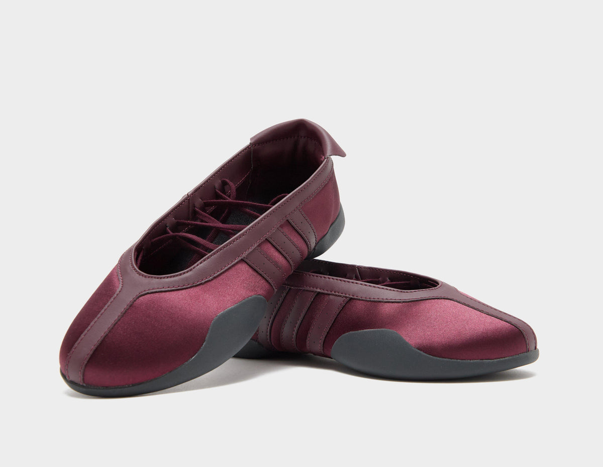 adidas Originals Taekwondo Mei Ballet