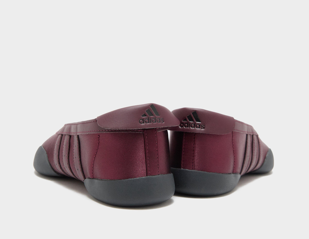 adidas Originals Taekwondo Mei Ballet