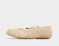 adidas Originals Ghost Sprint Ballet Women's
