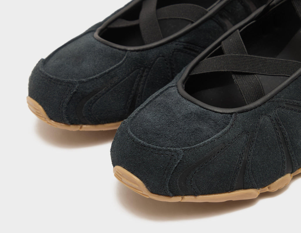 adidas Originals Ghost Sprint Ballet Women's