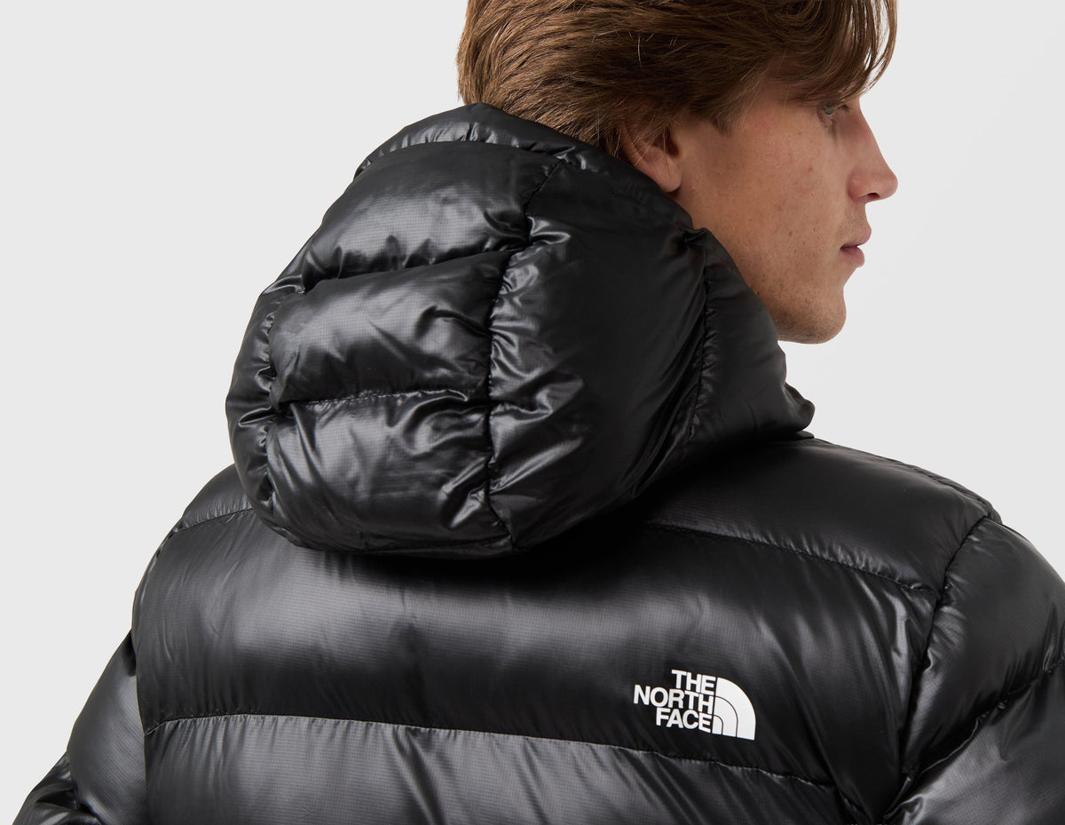The North Face Saguru Jacket