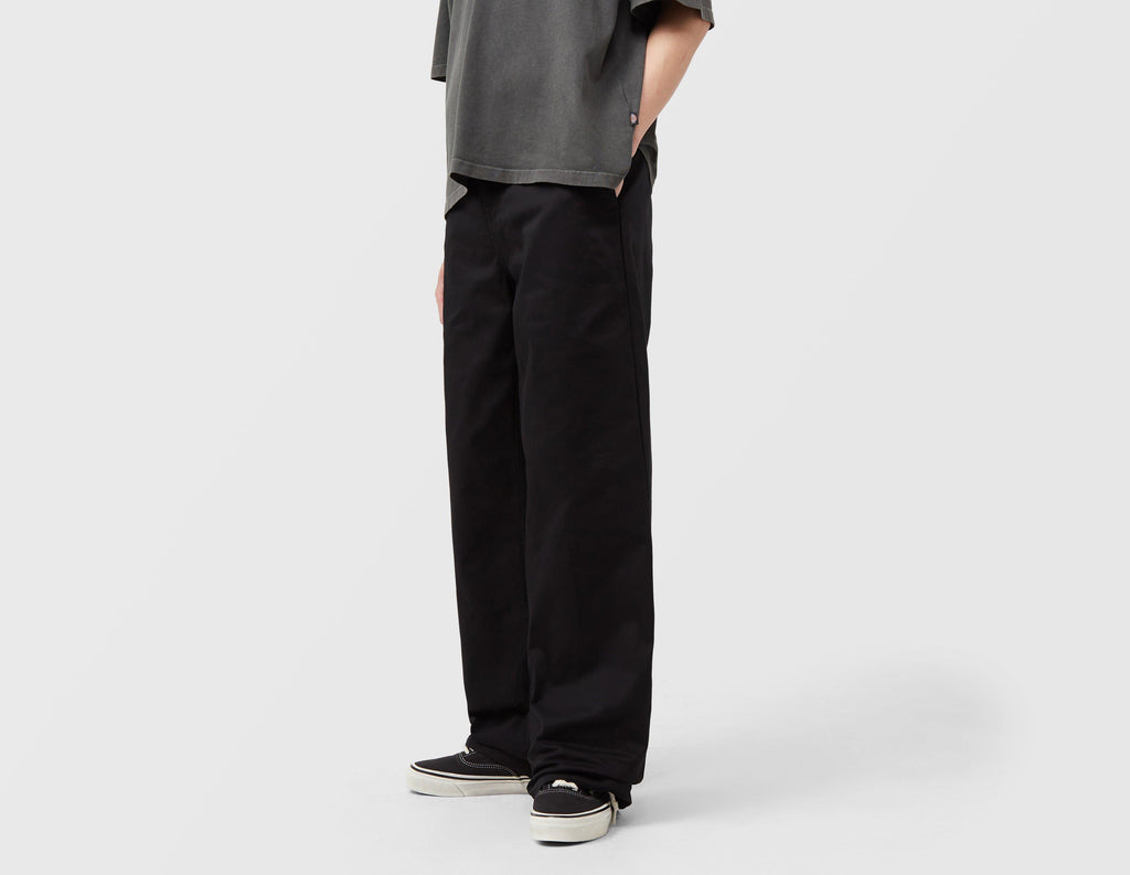 Dickies 247 Loose Trousers