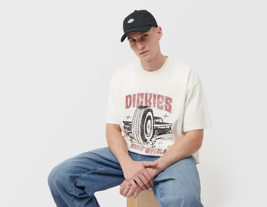 Dickies Titusville T-Shirt