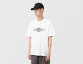 Dickies Somerton T-Shirt