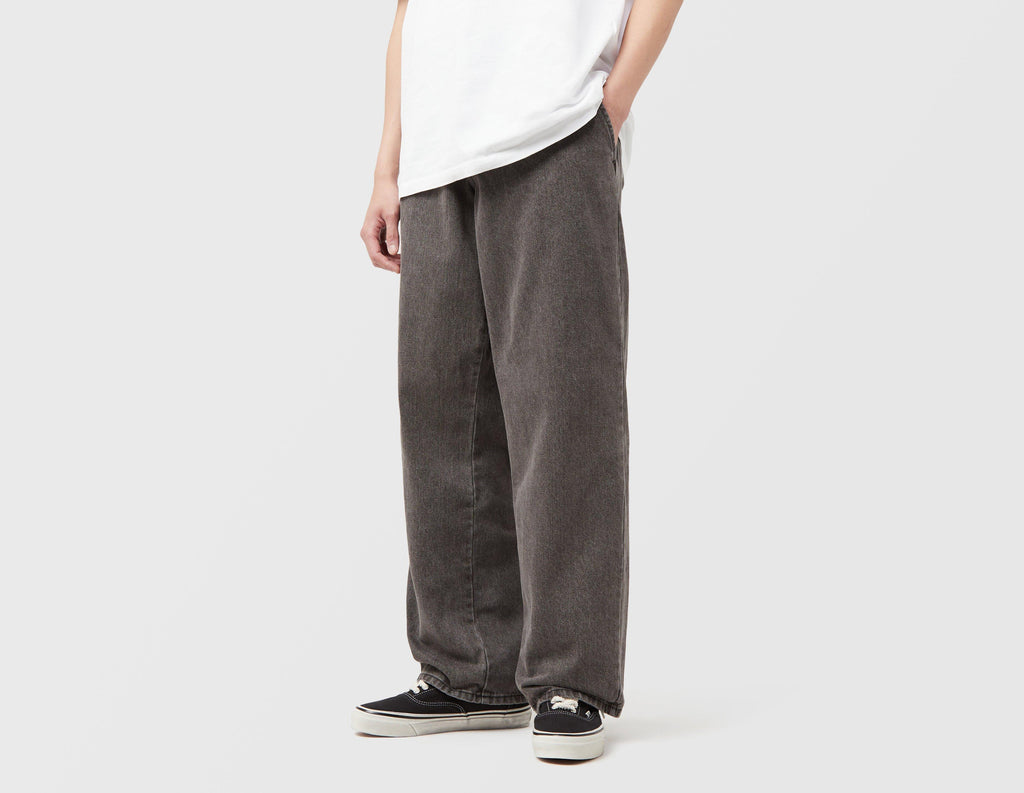 Dickies 877 Work Pants