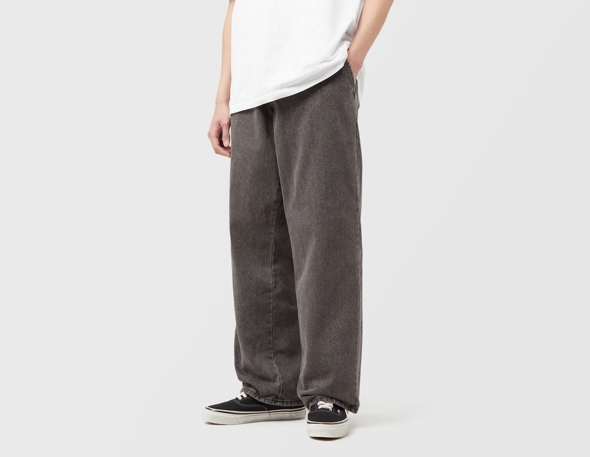 Dickies 877 Work Pants